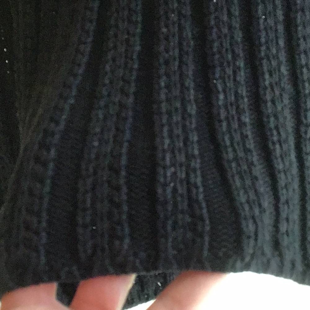 Talbots Knit Sweater - Picture 2 of 4